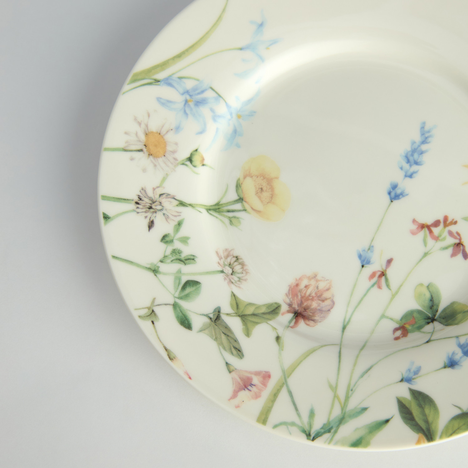 Набор чайных пар Эссельва/Esselva - фото № 7