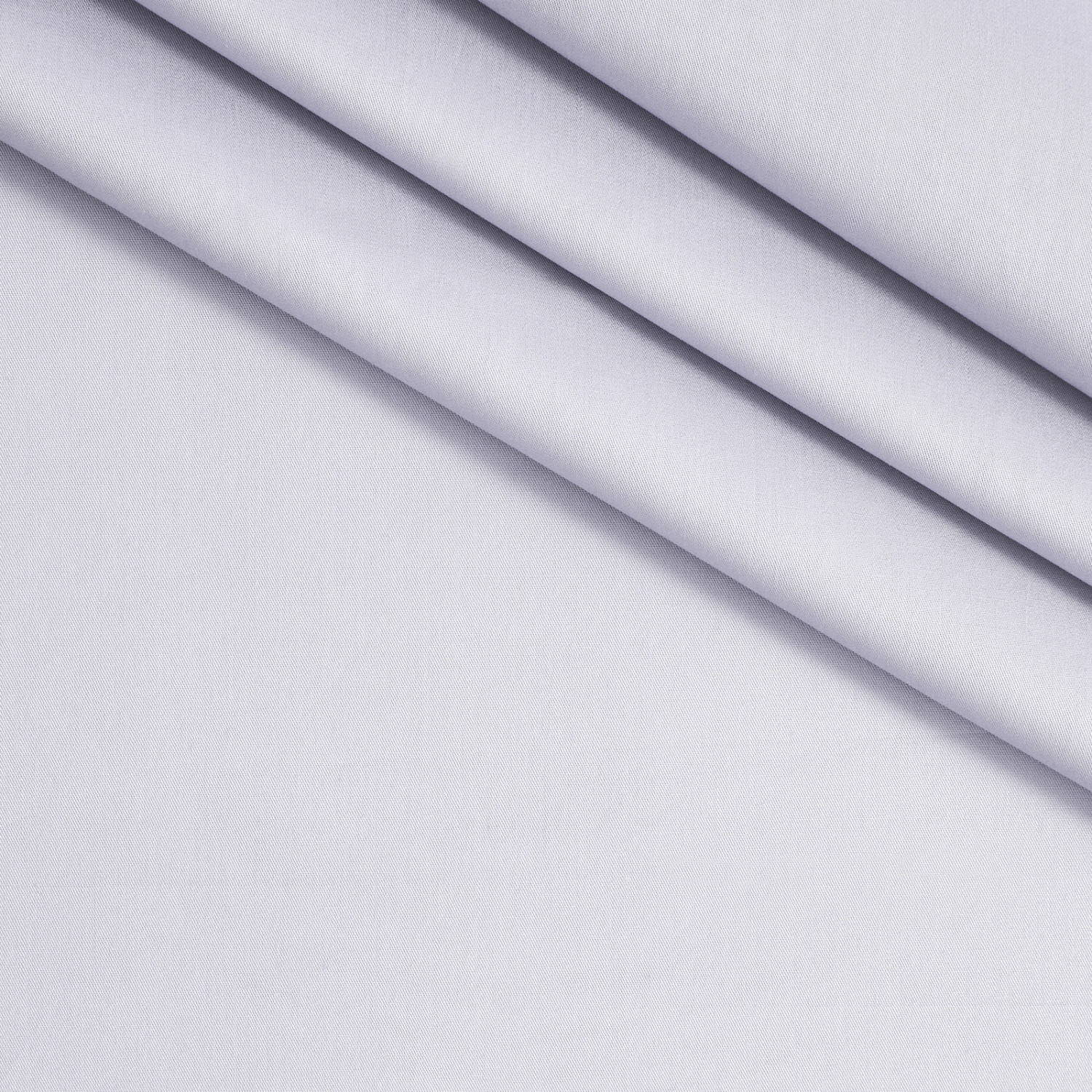 Комплект наволочек Xenon Blue с ушками - фото № 5