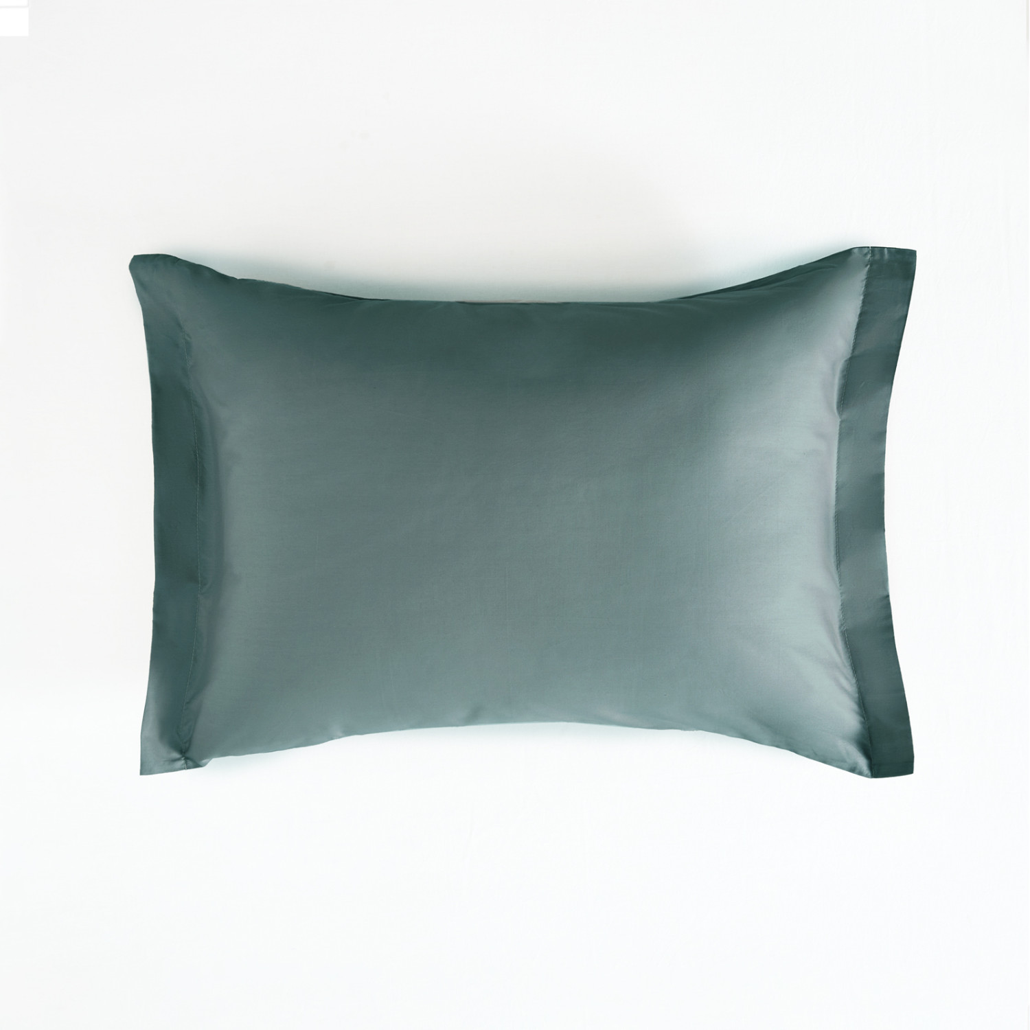 Комплект наволочек Hydro с ушками - фото № 5