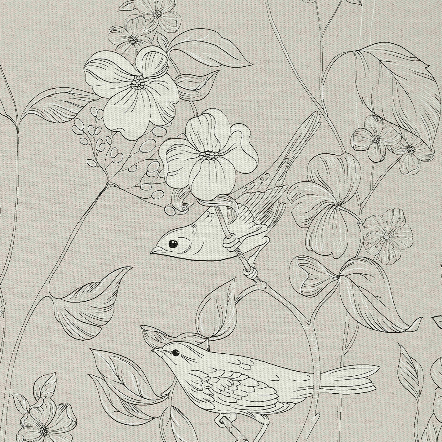 Простыня Тесоруччо I - фото № 3