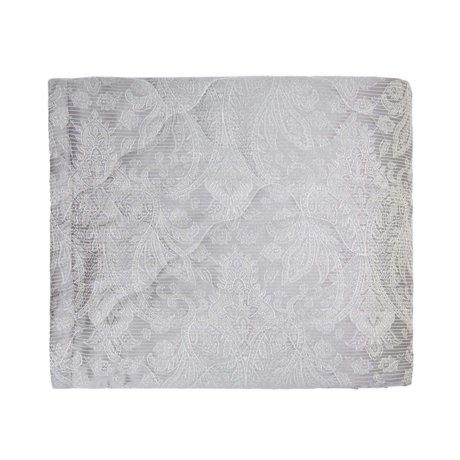 Покрывало Nivolto - фото № 2