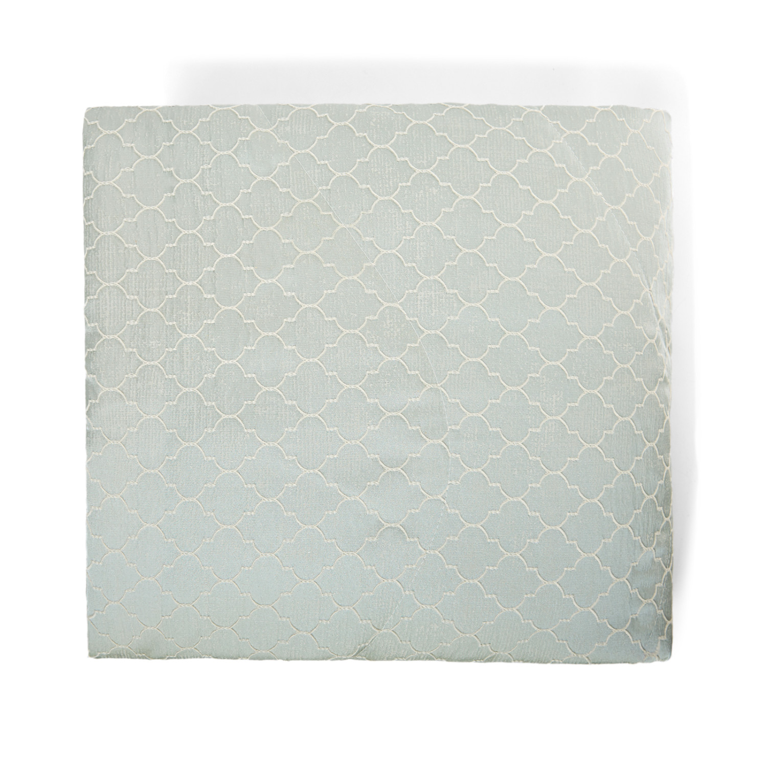 Покрывало жаккард Tirolo - фото № 2