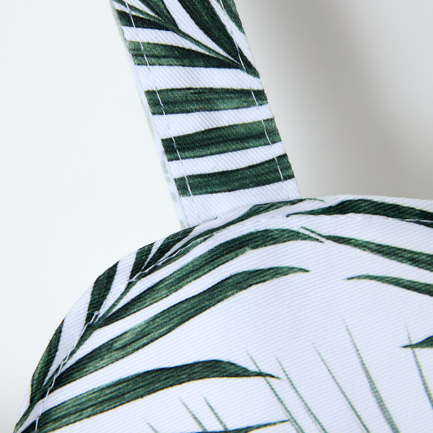 Фартук детский Samui - фото № 3