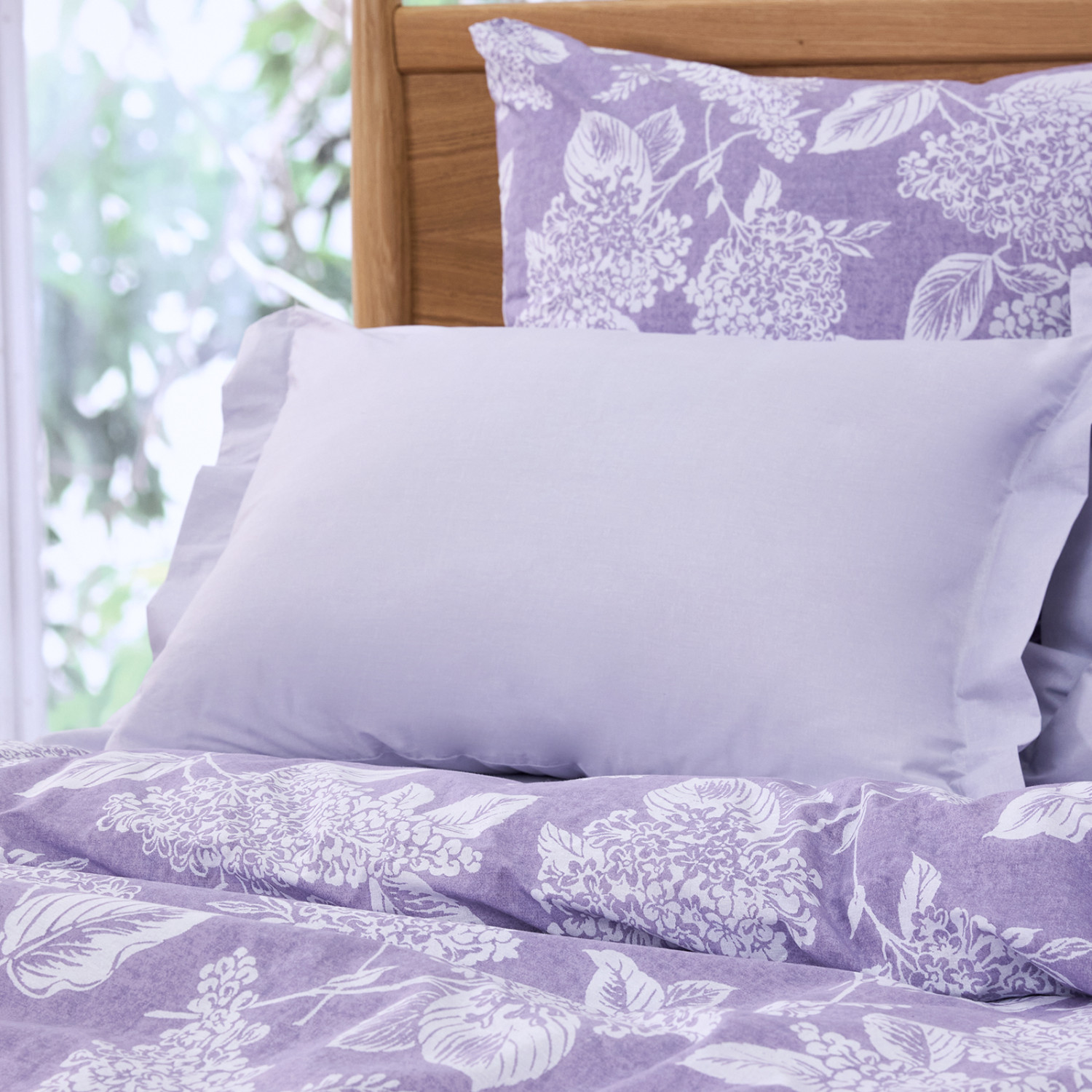 Постельное белье Viale - фото № 7