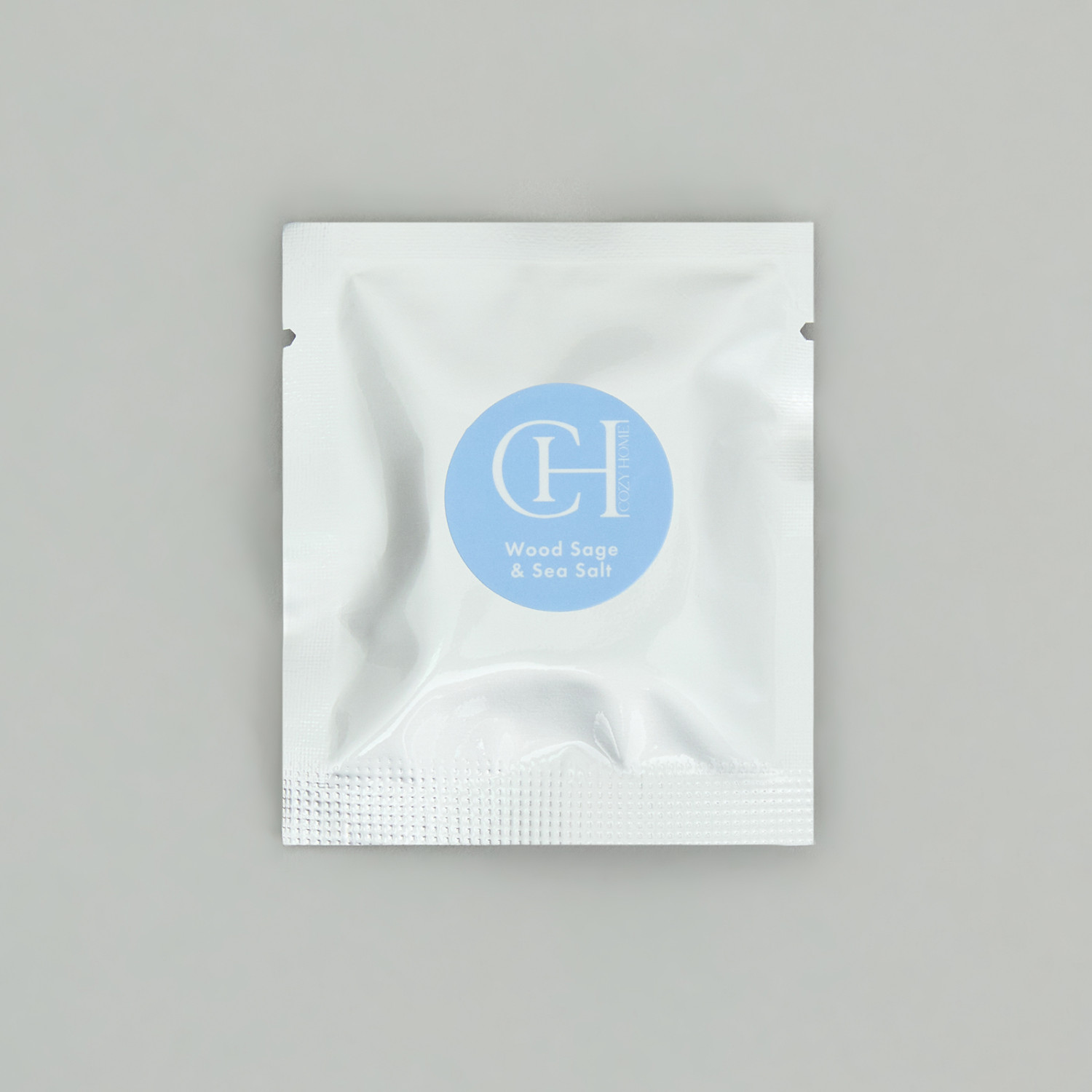 Рефилл Морская соль I - фото № 2