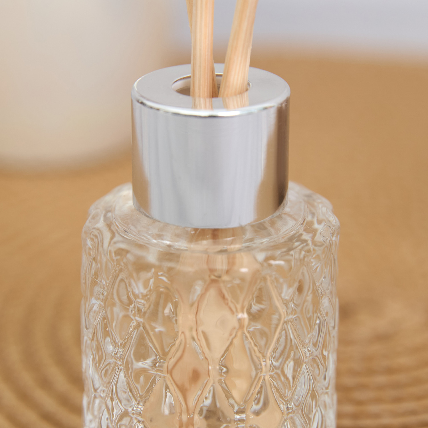 Диффузор Berries festival 30 мл - фото № 3