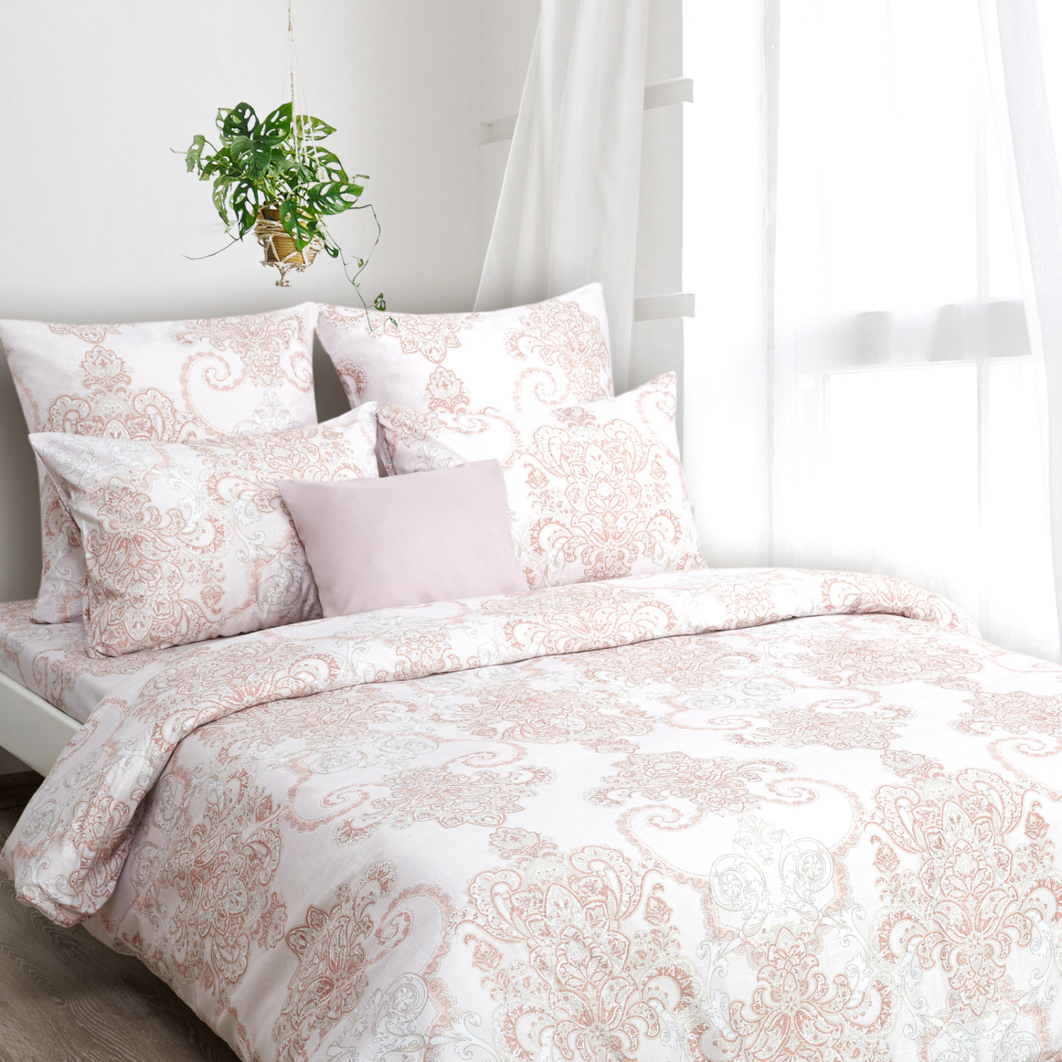 Постельное белье Mari