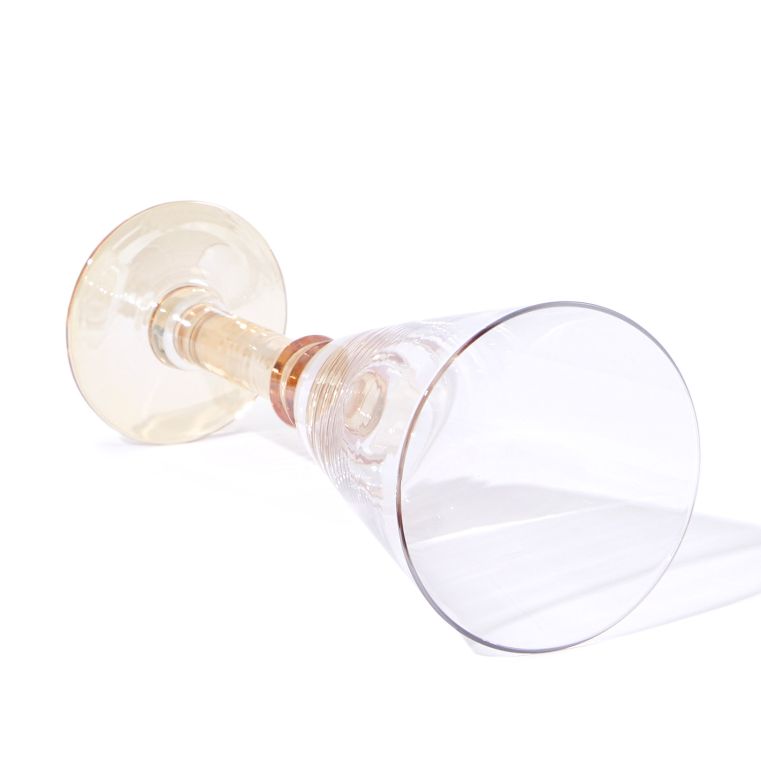 Бокал Cublize - фото № 2