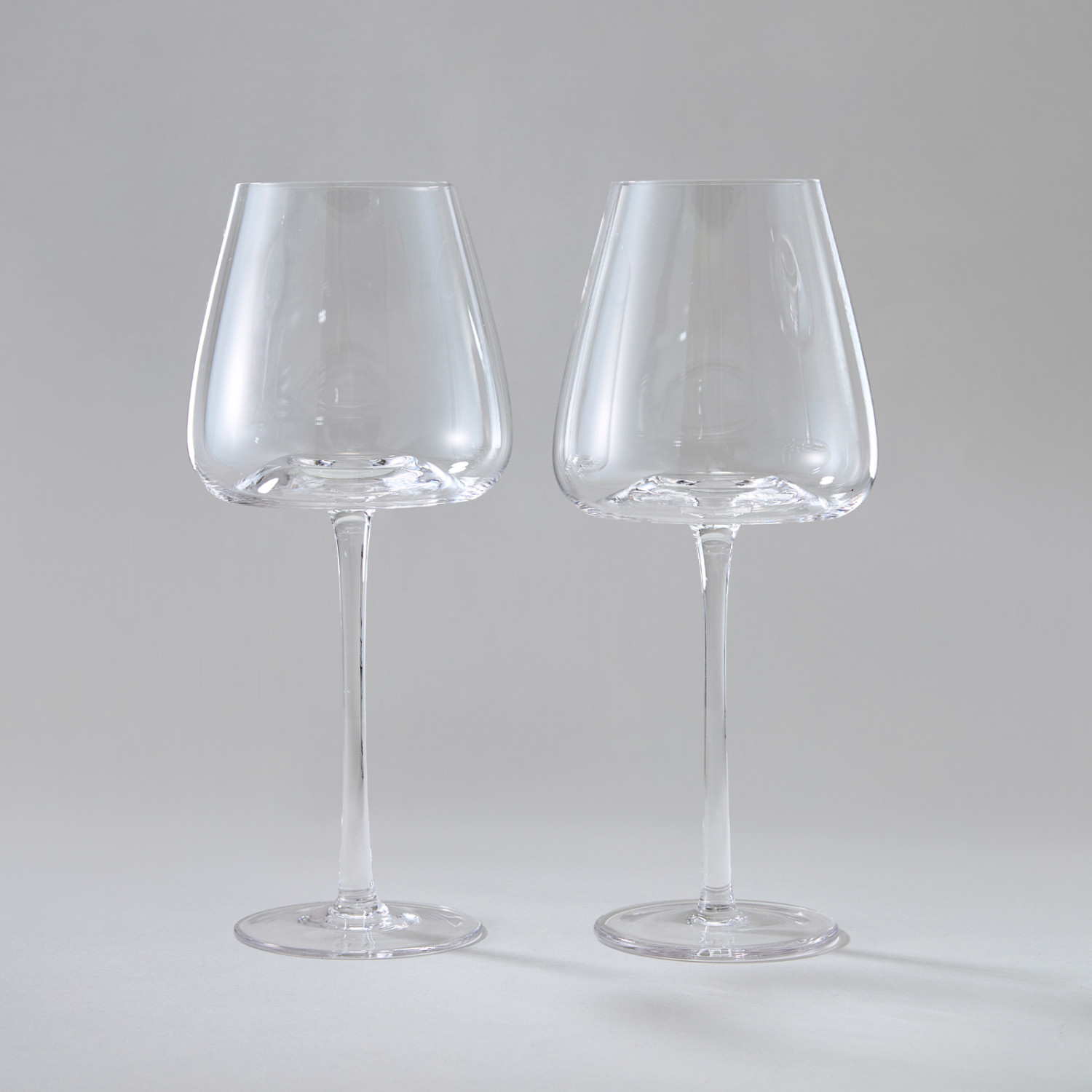 Набор бокалов Luciano I