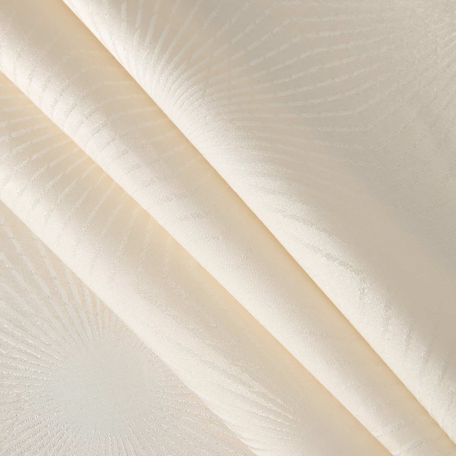 Скатерть круглая Stellare - фото № 5