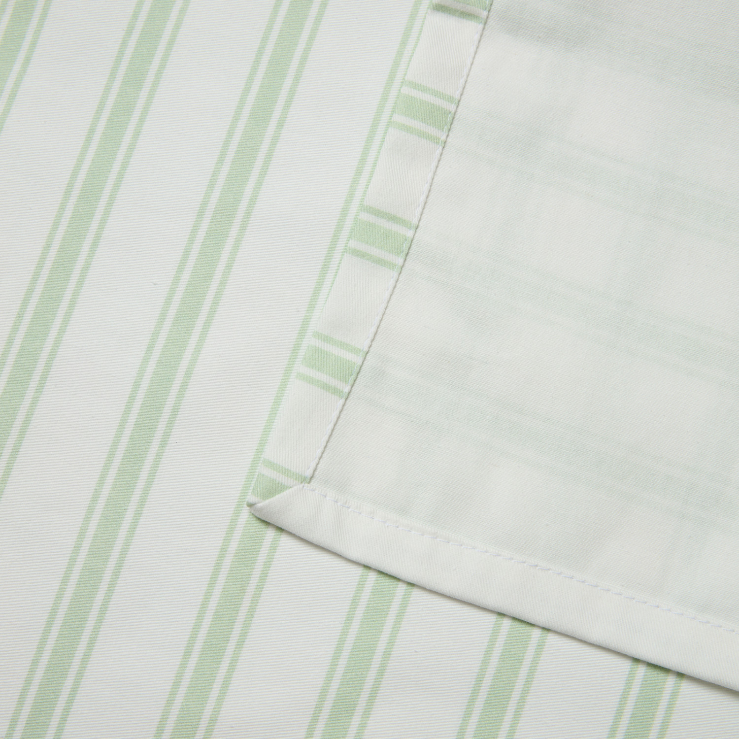 Комплект полотенец Ливо/Livo I - фото № 10