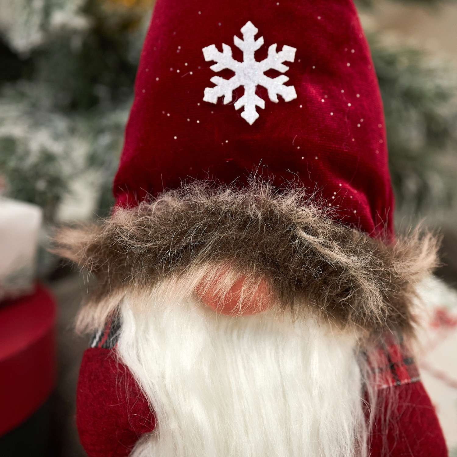 Статуэтка Wizard - фото № 2