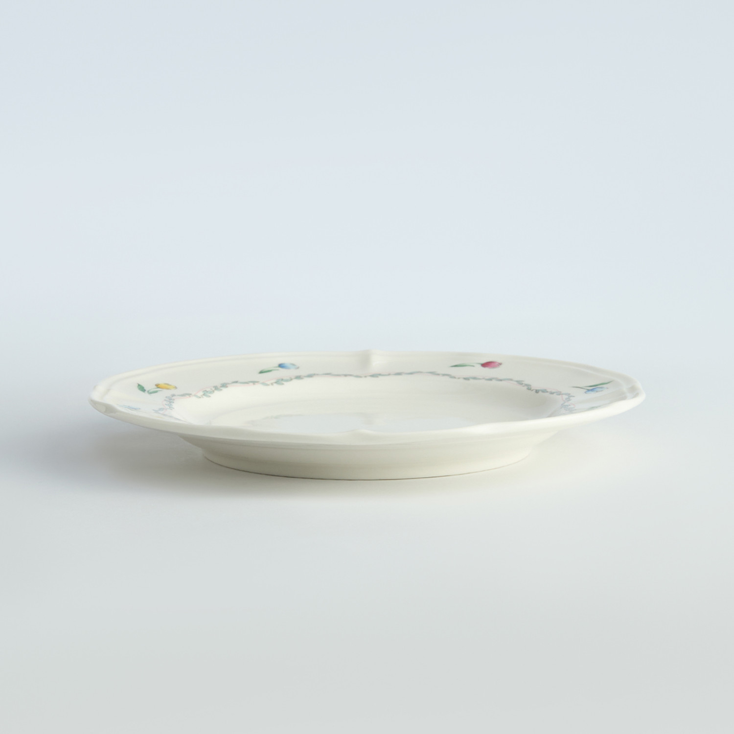 Тарелка Tulipanato - фото № 6