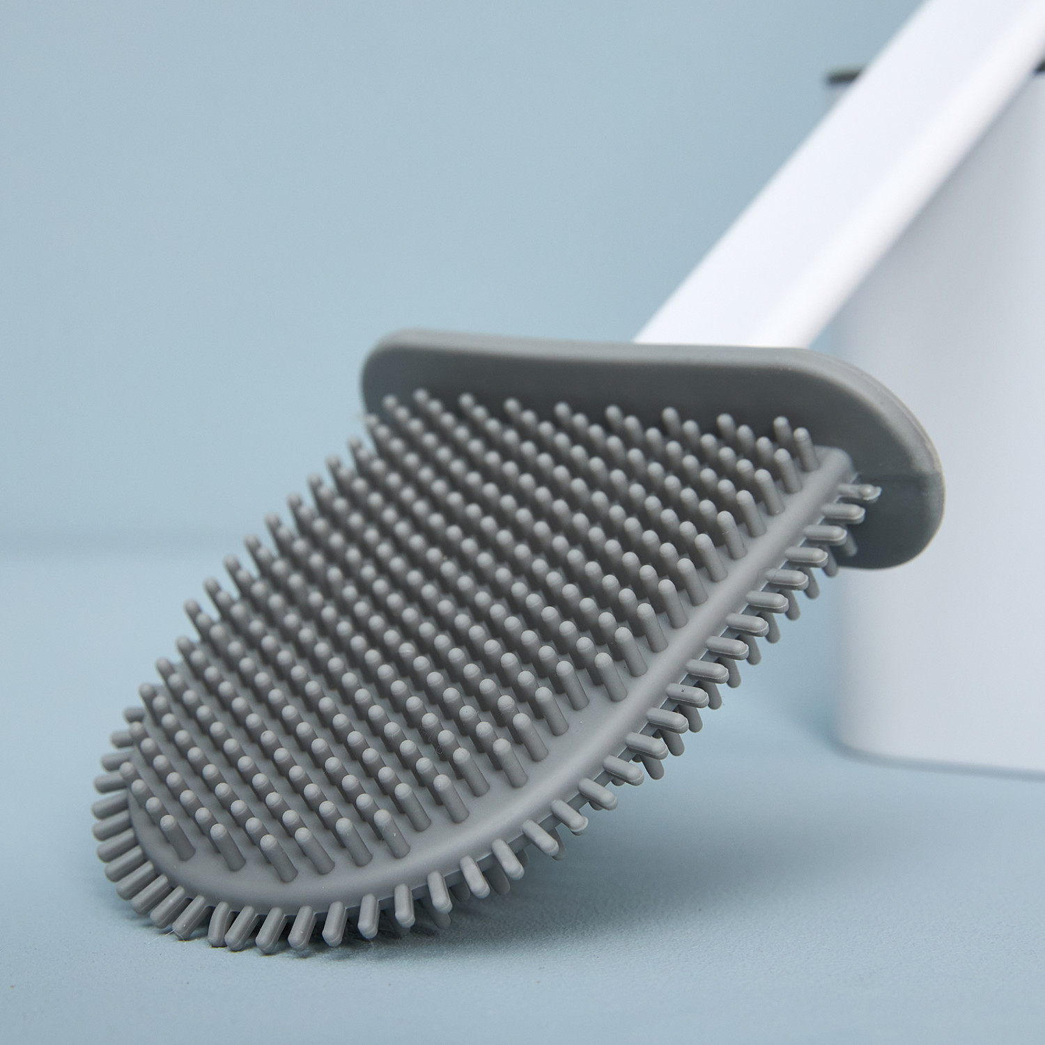 Ершик Масуа/Masua туалетный - фото № 10