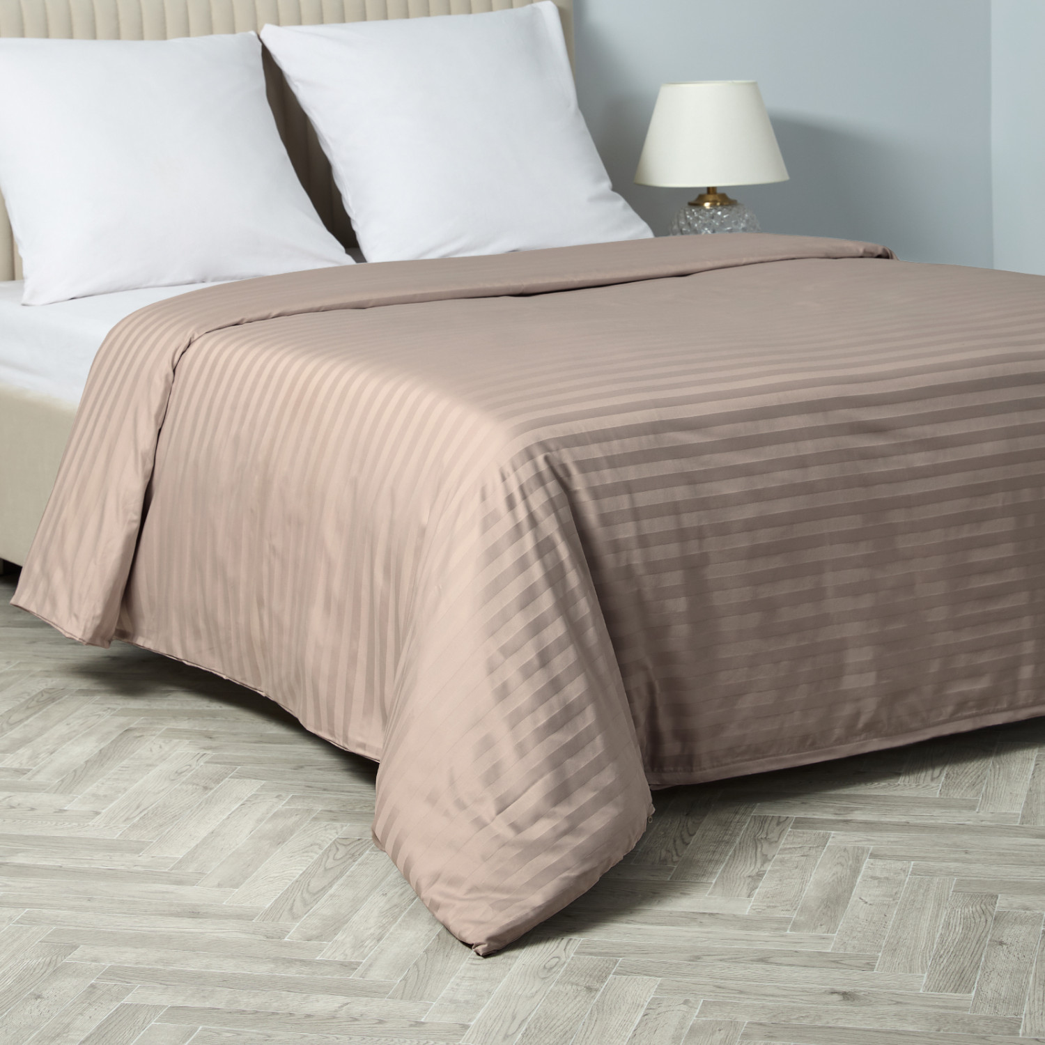 Пододеяльник Эфирея/Etherea - фото № 2