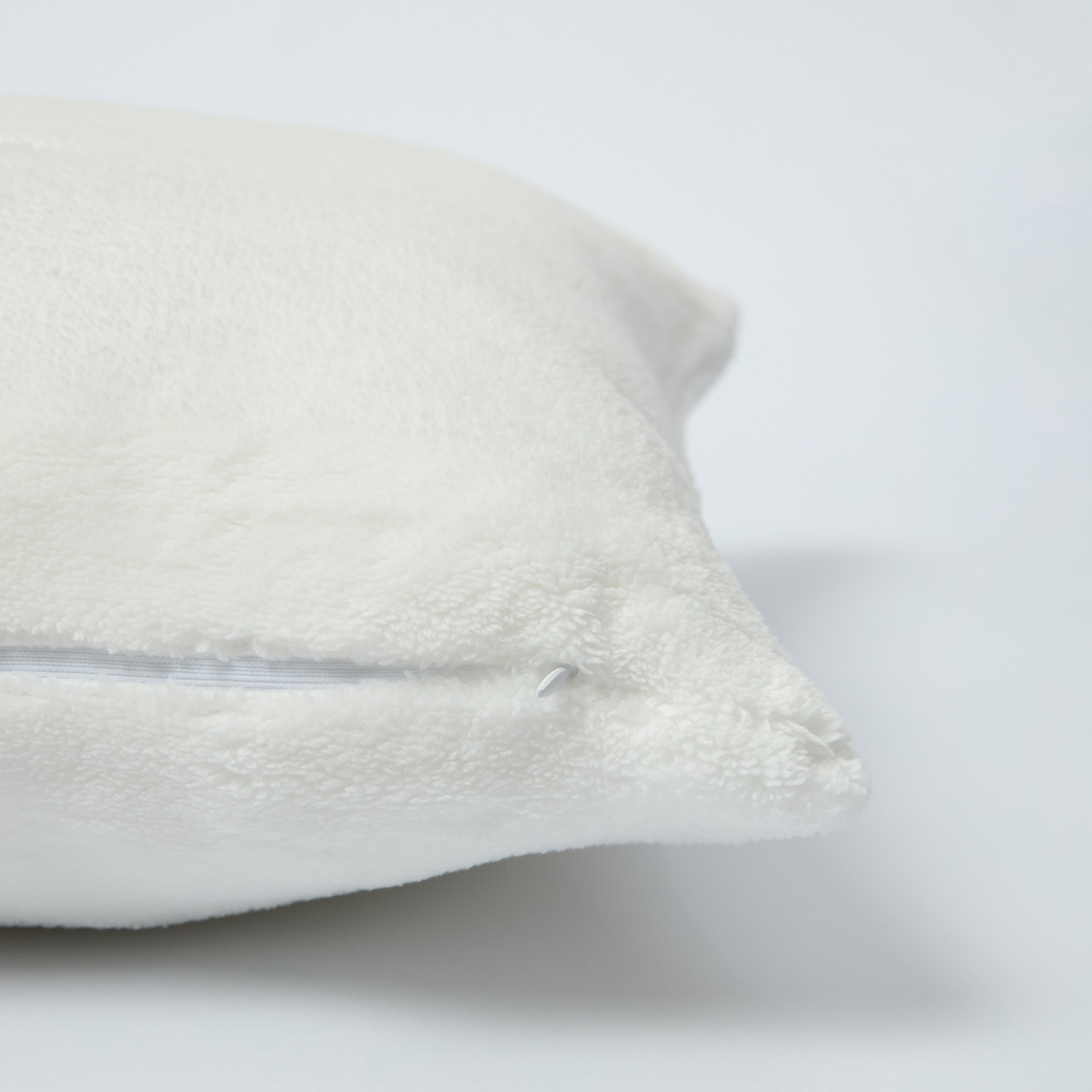 Наволочка декоративная Christmas tree - фото № 7