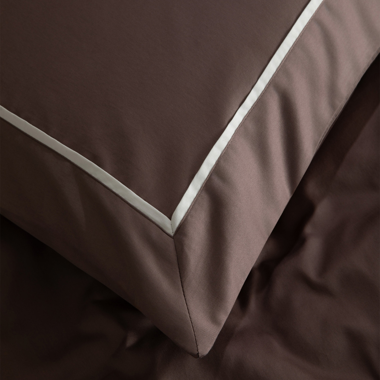 Постельное белье Tartuffo - фото № 11