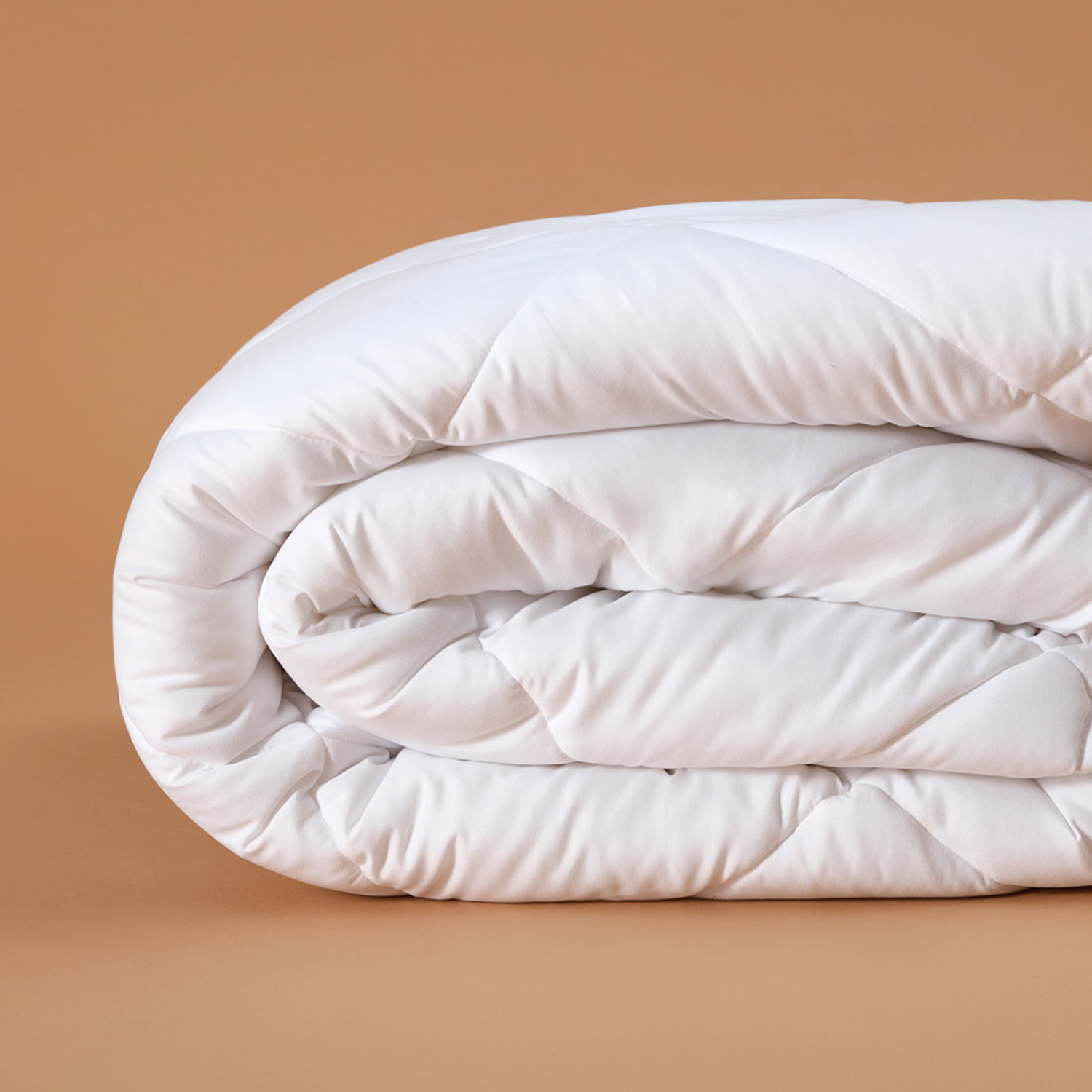 Одеяло Безе/Meringue - фото № 3