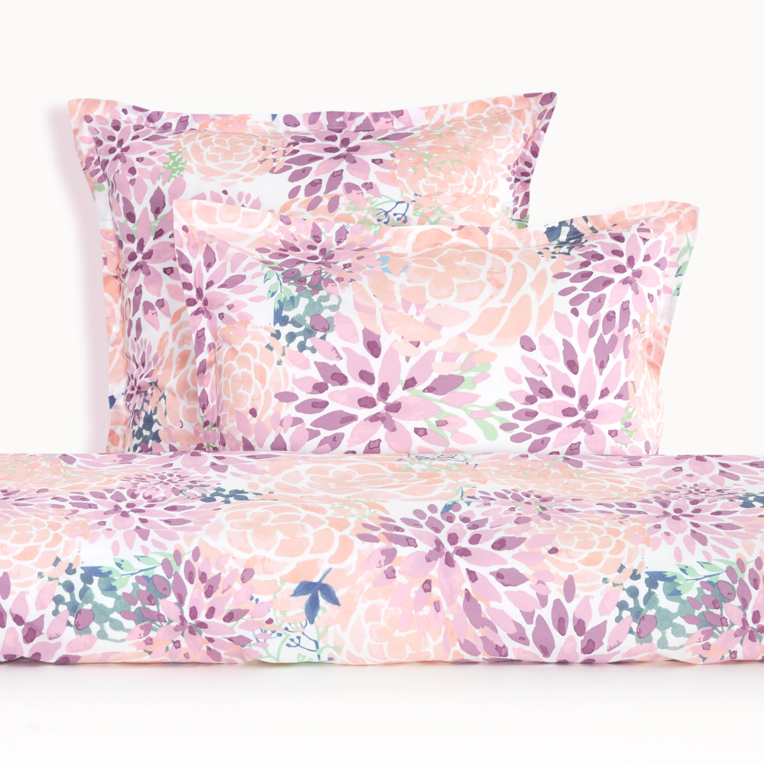 Постельное белье Примавера - фото № 3