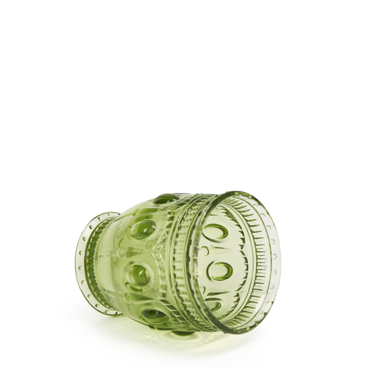 Набор стаканов Greenland - фото № 5