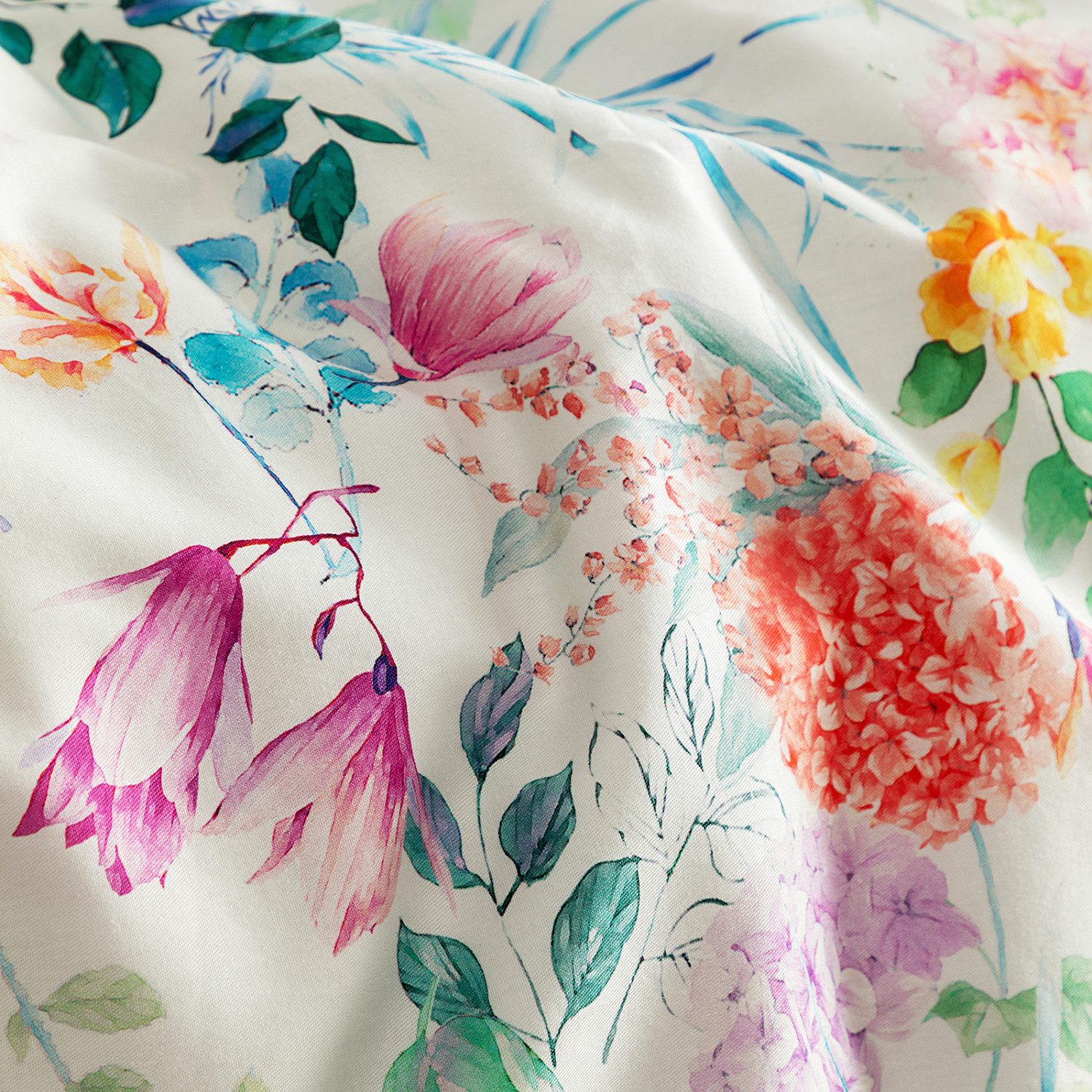 Постельное белье Trilli - фото № 12