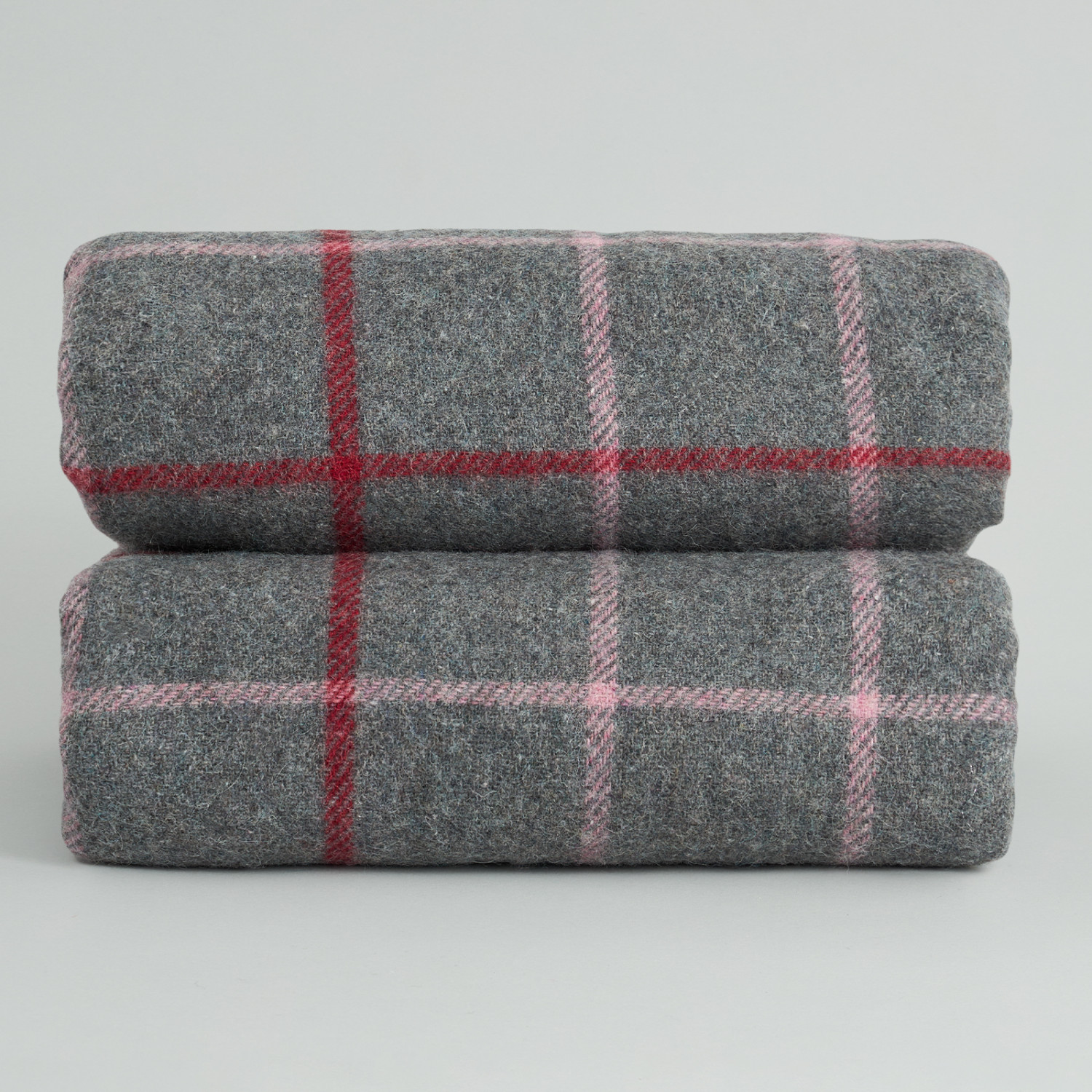 Плед Orsino - фото № 3