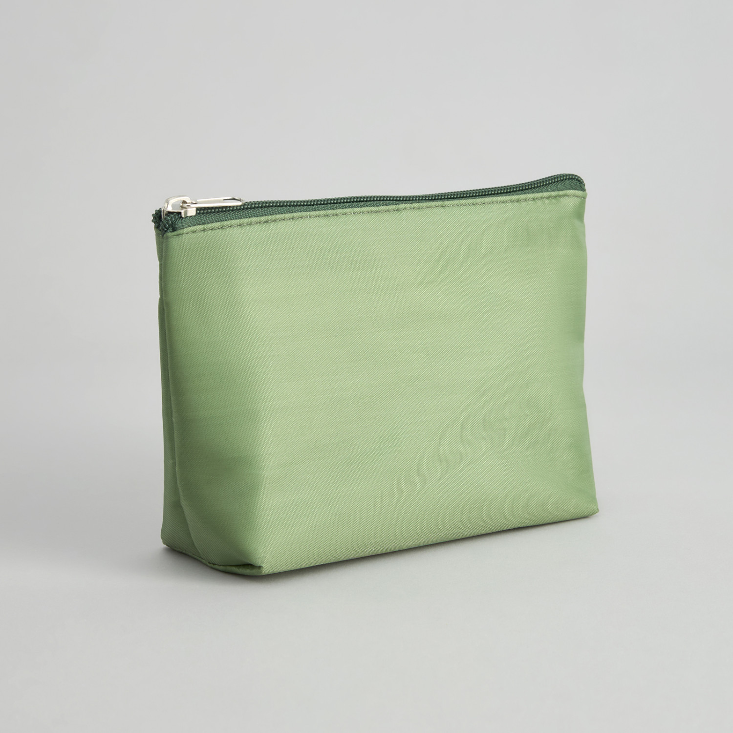 Набор подарочный Kiwi II - фото № 3