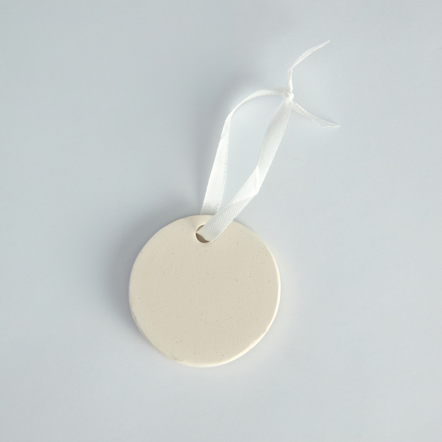 Саше Белый чай - фото № 5