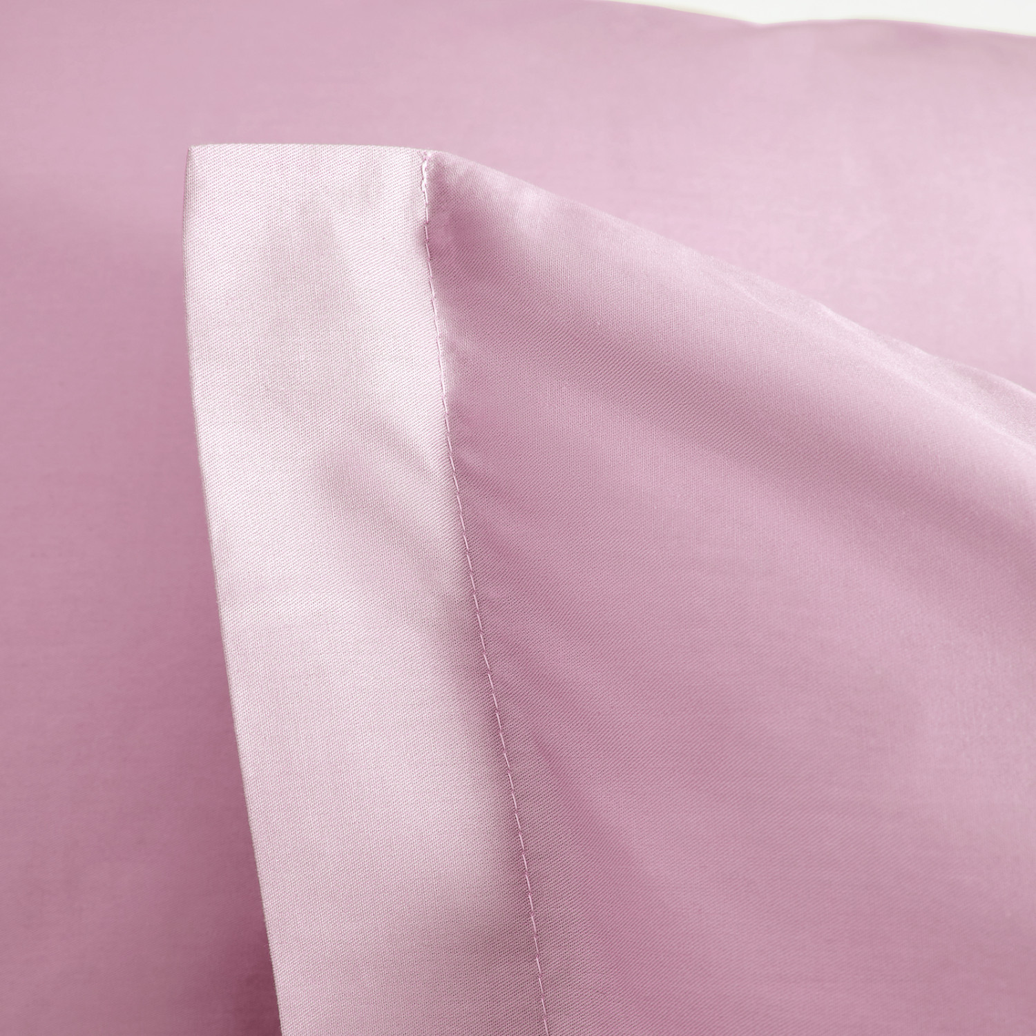 Комплект наволочек Soffio с ушками I - фото № 4