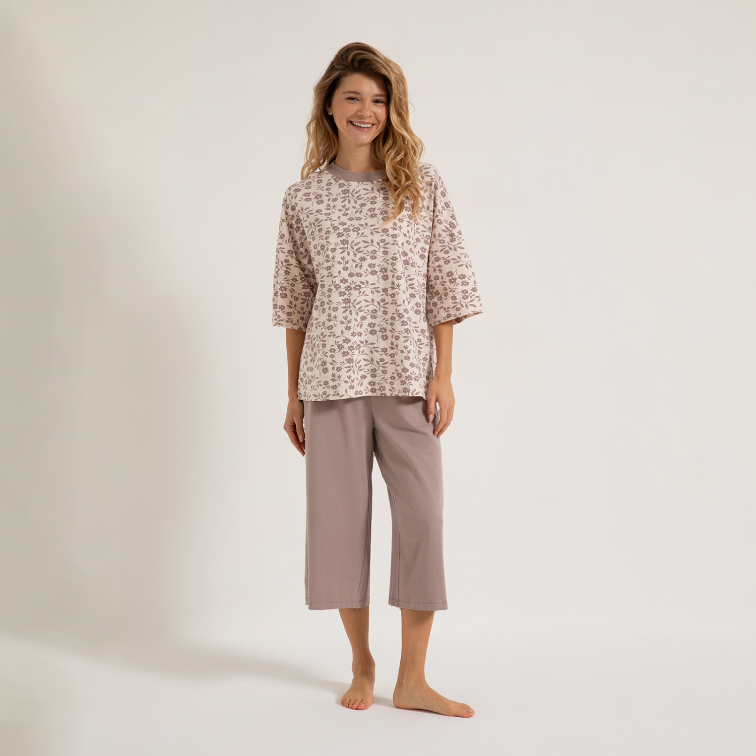 Комплект Гармония/Harmony I