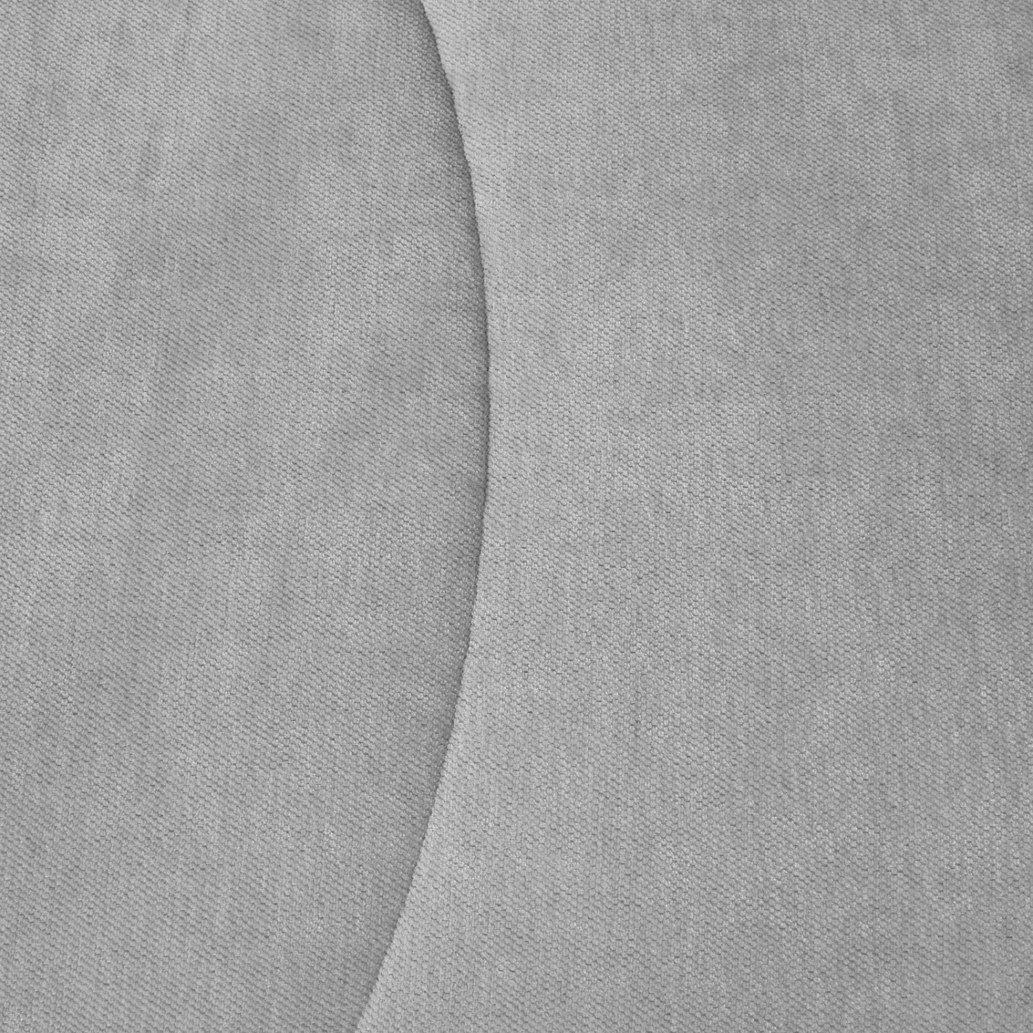 Покрывало Грациэлла/Graziella, серое - фото № 6