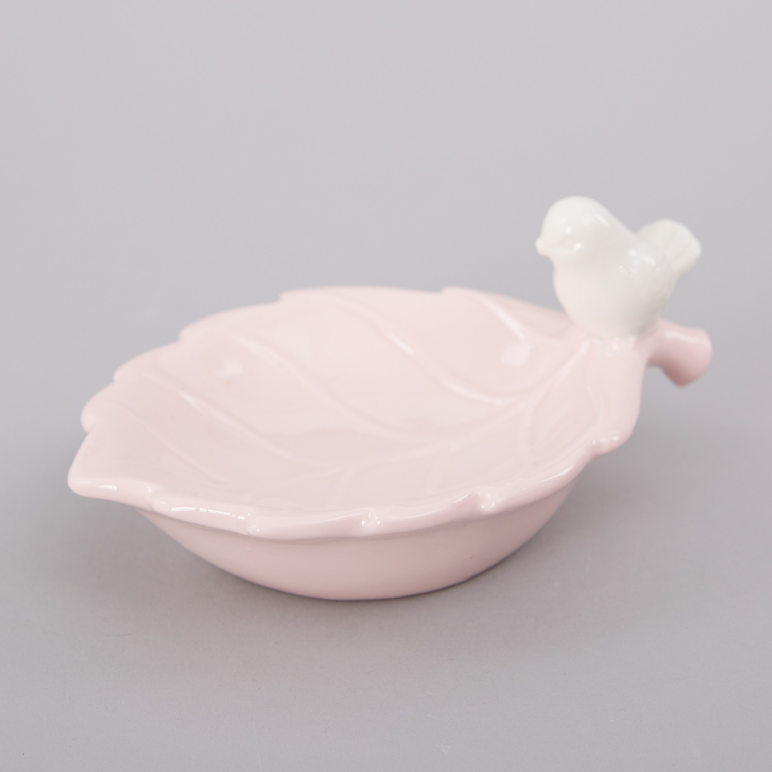 Блюдо Trillo II - фото № 2