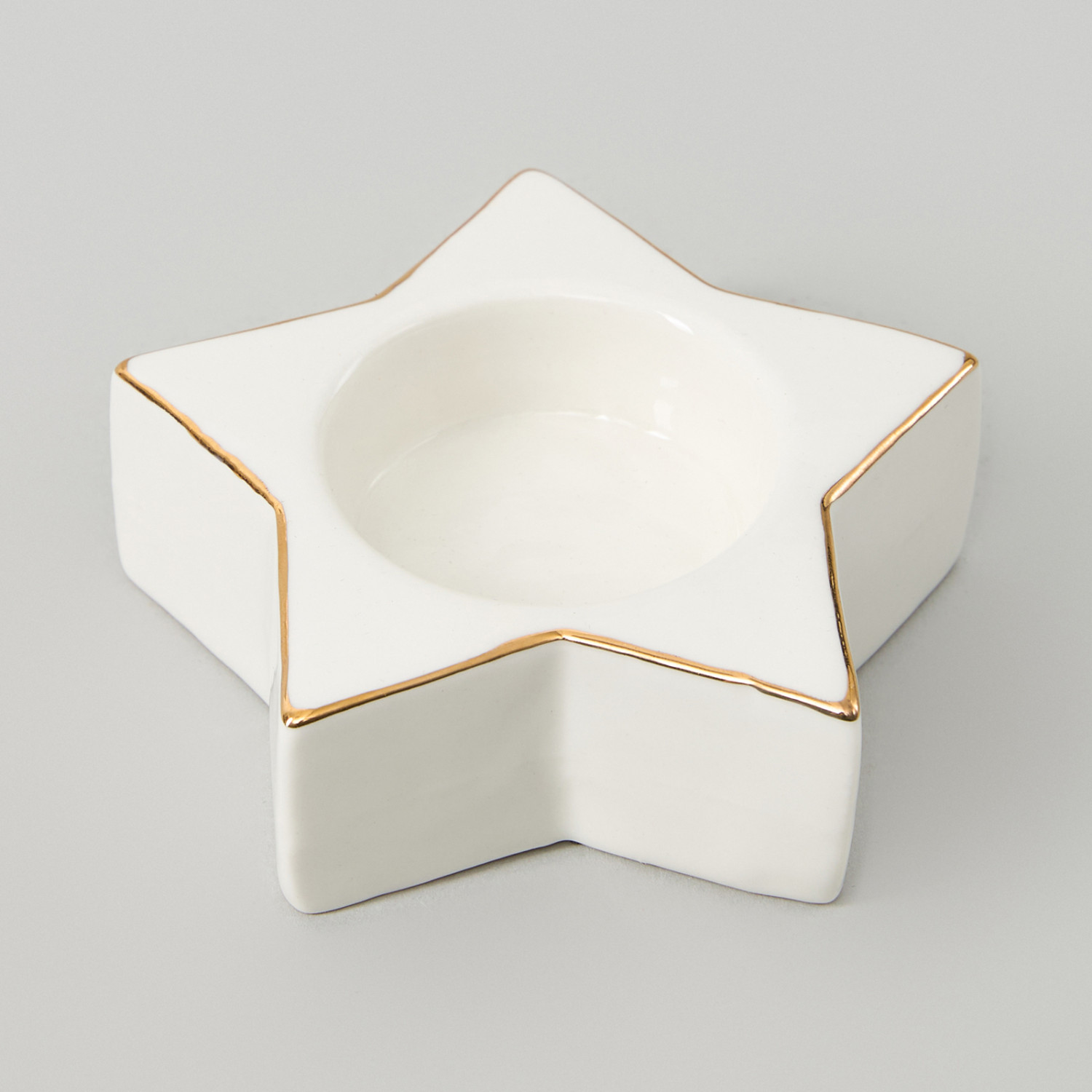 Подсвечник Астериск/Asterisco I - фото № 3