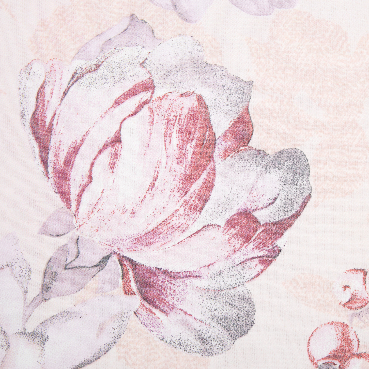 Подушка декоративная Lovere - фото № 2