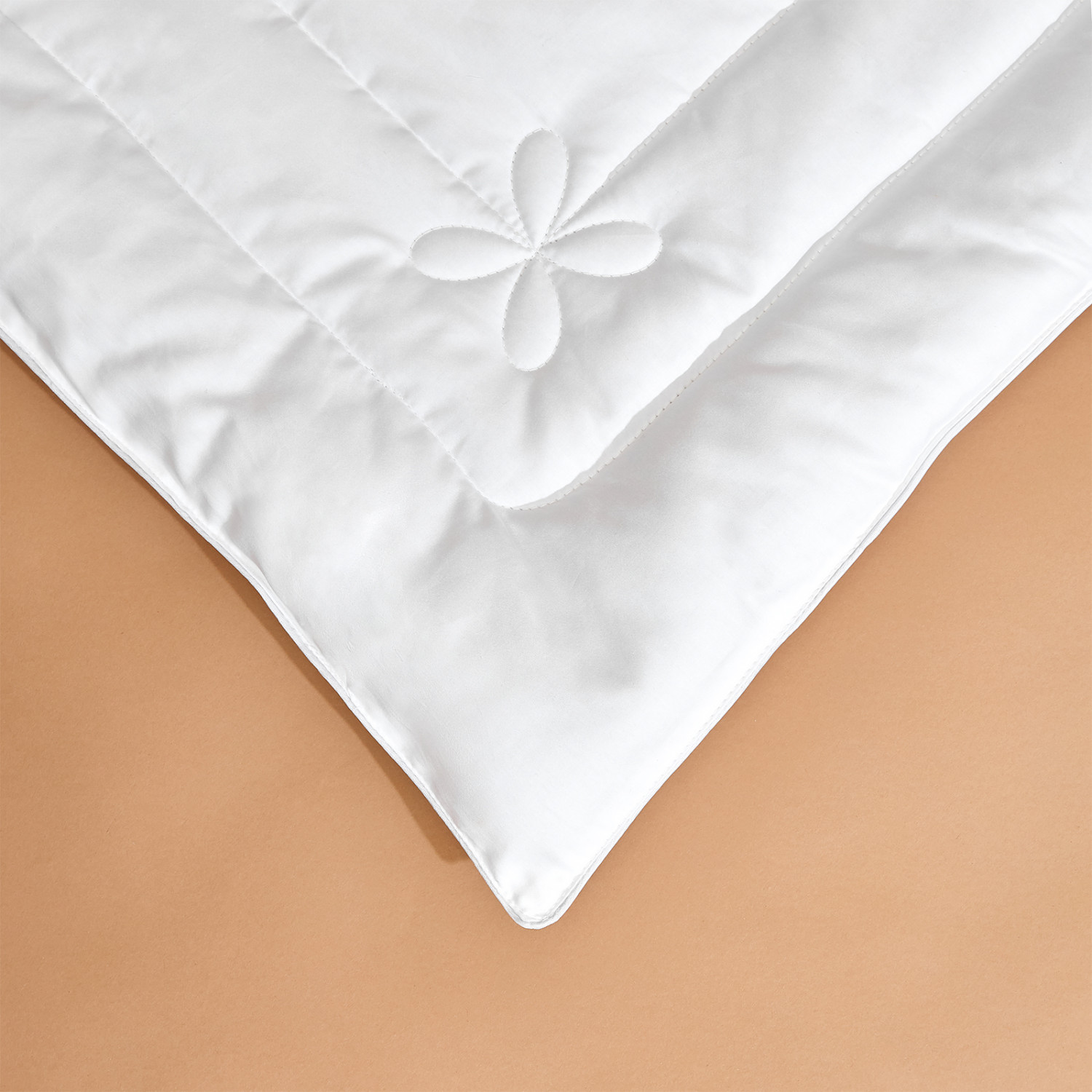 Одеяло Уютный шелк/Cozy Silk - фото № 11