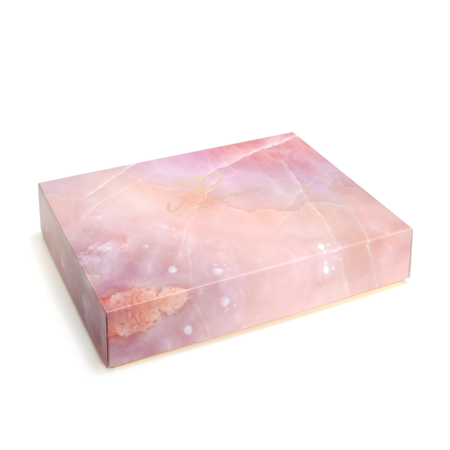 Постельное бельё Brera - фото № 10