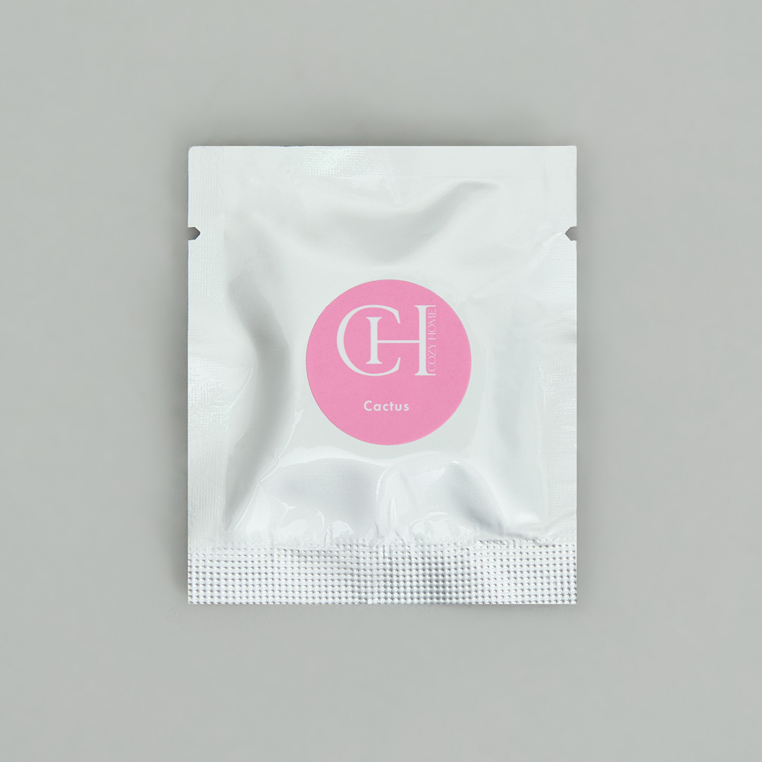 Рефилл Кактус I - фото № 2