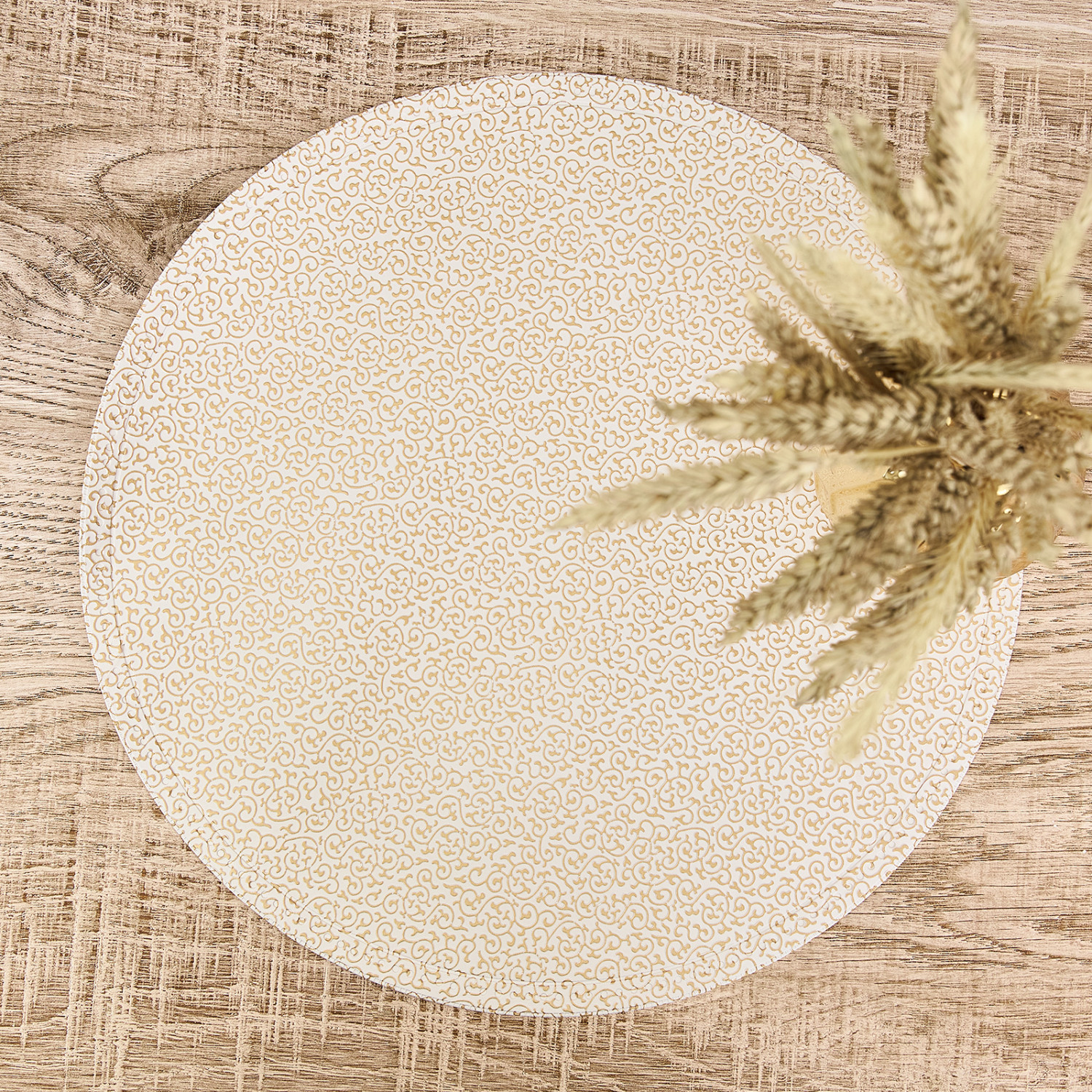 Плейсмат Ratico