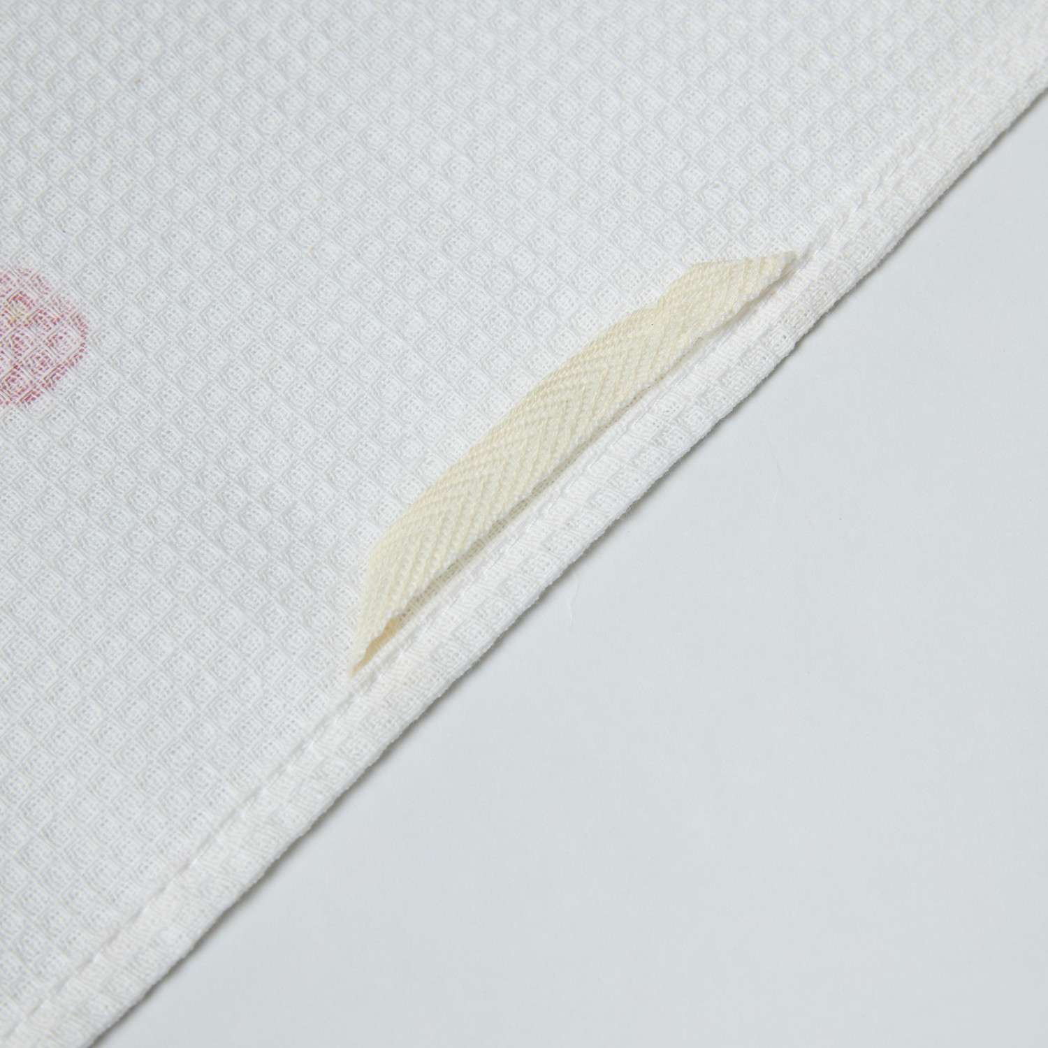 Комплект полотенец Детские мечты/Sogni d'ilfanzia - фото № 3