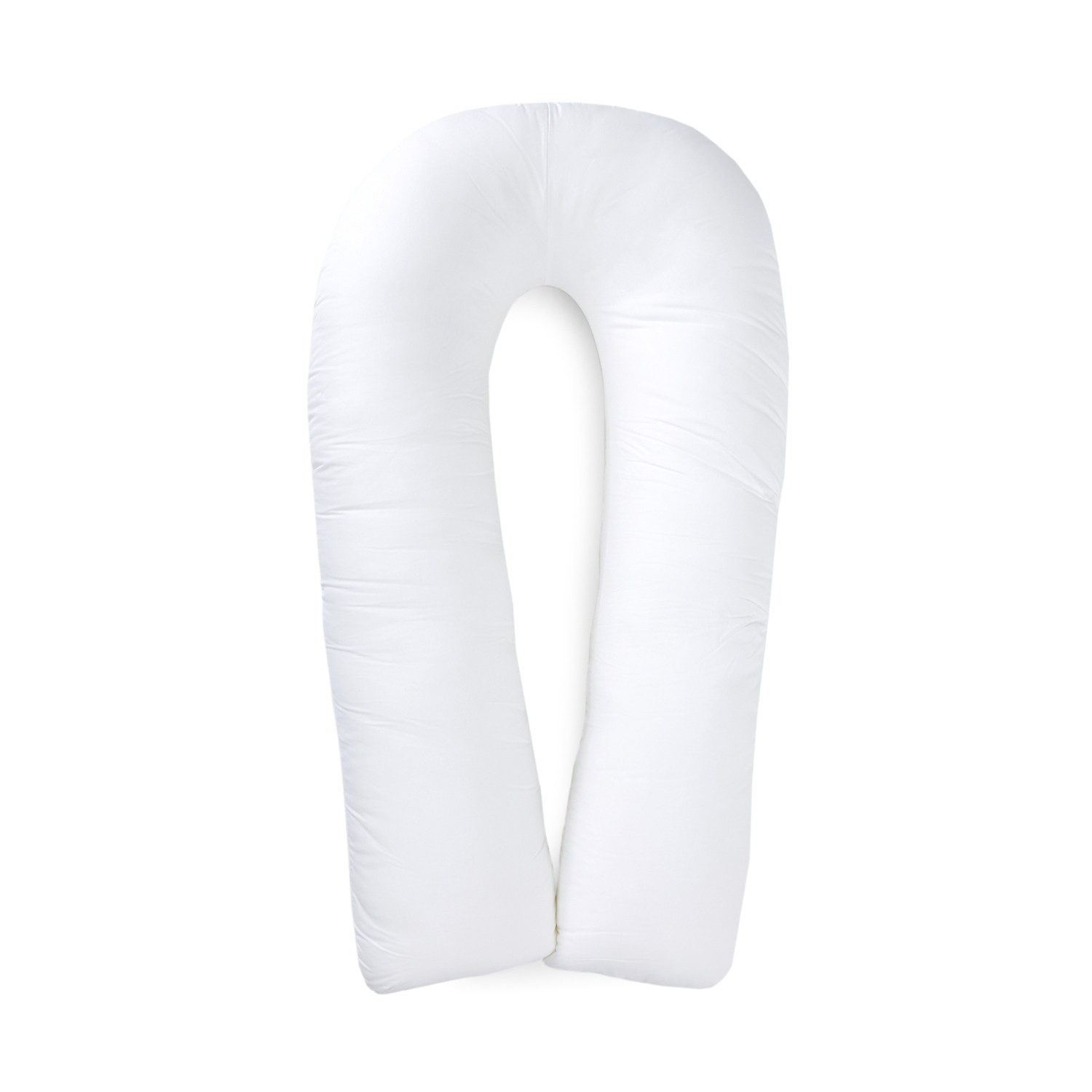 Подушка Body comfort - U