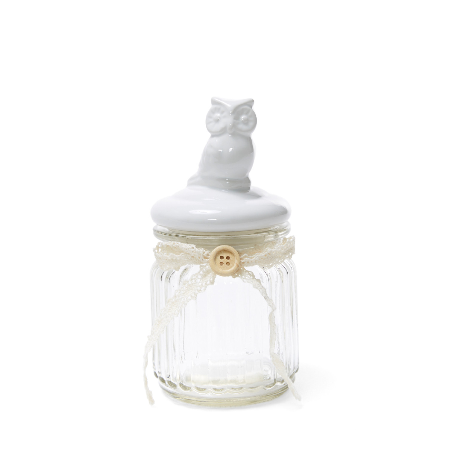 Емкость для хранения Nottambulo