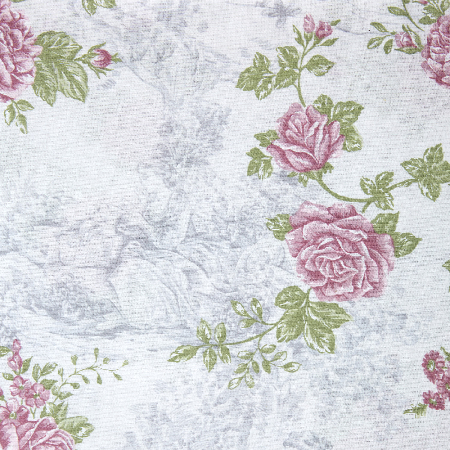 Простыня Yvonne - фото № 3