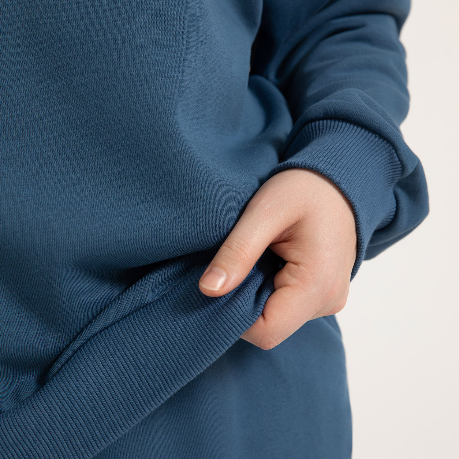 Комплект Quiet Life I - фото № 13