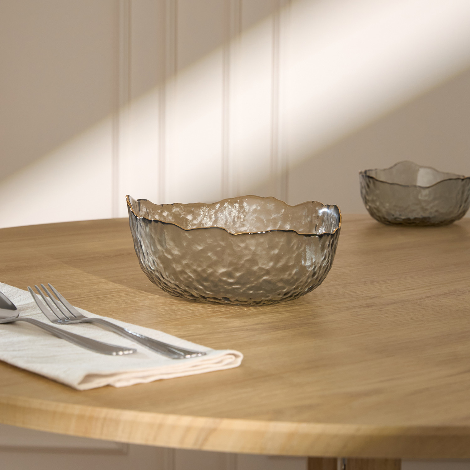 Салатник Doralia II - фото № 13