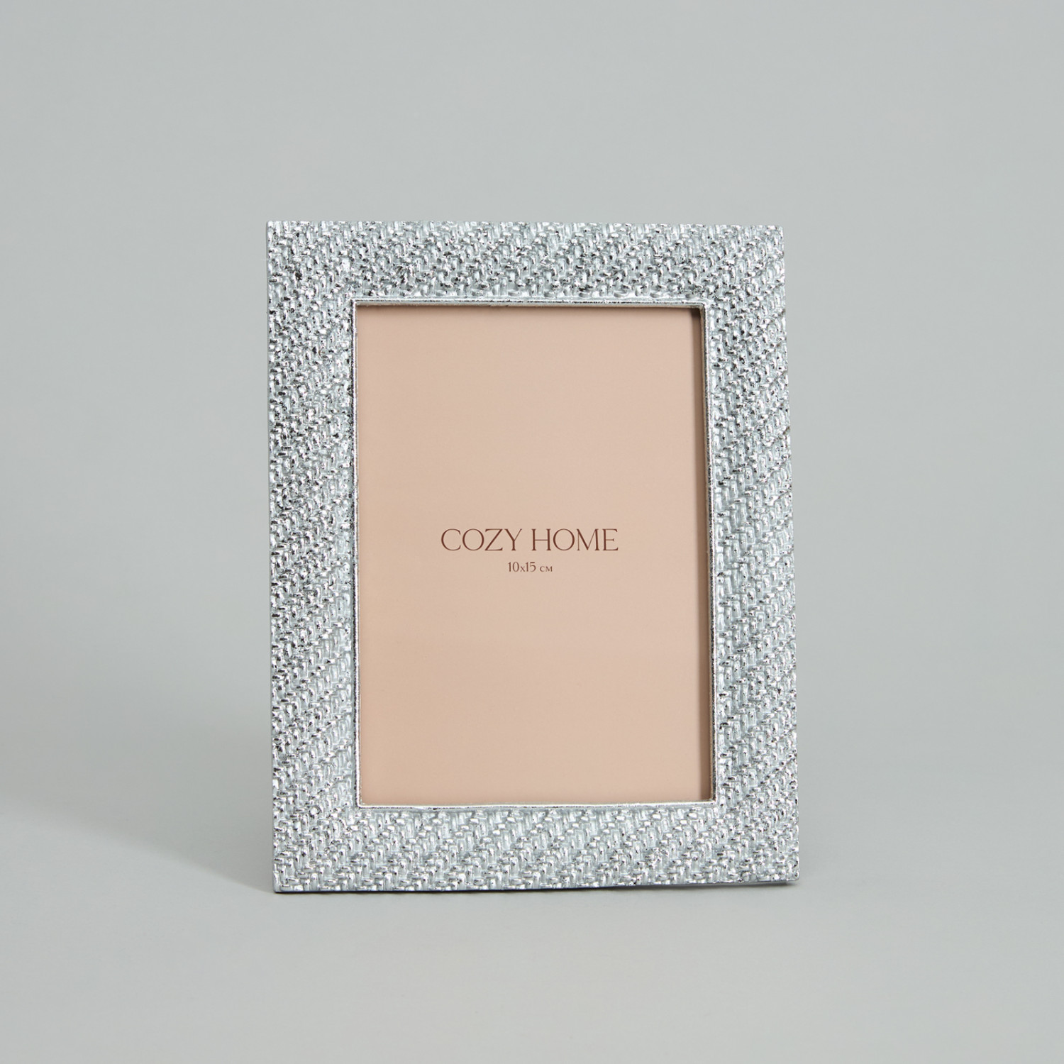 Фоторамка Velia, 10х15