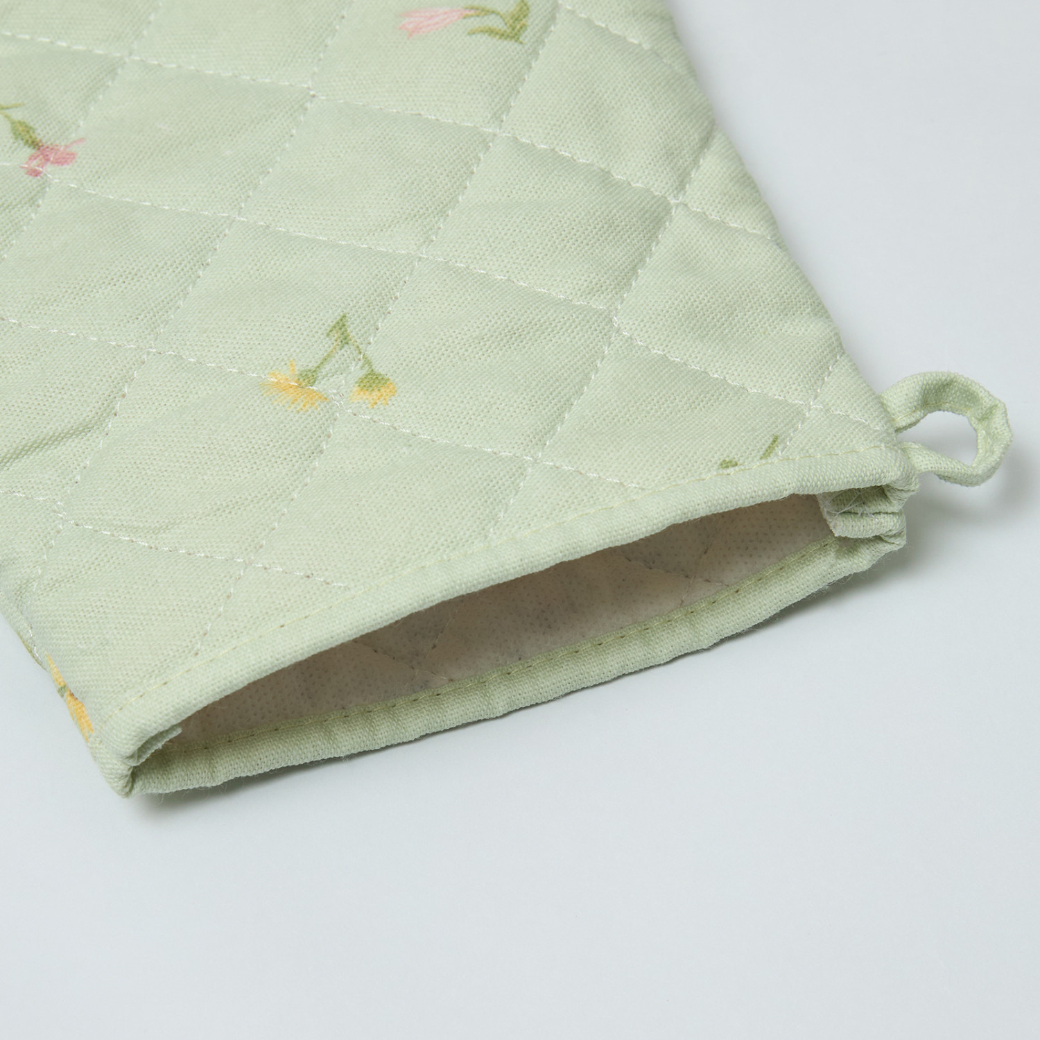 Прихватка-рукавица Эссельва/Esselva - фото № 6