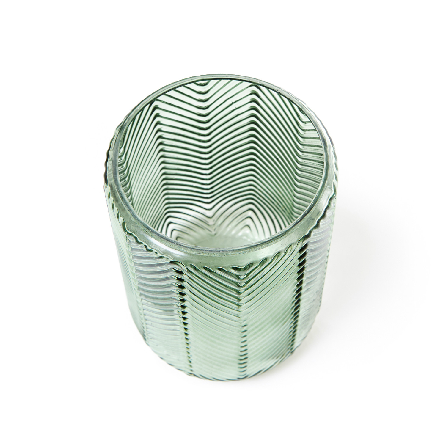 Ваза Vazia - фото № 2