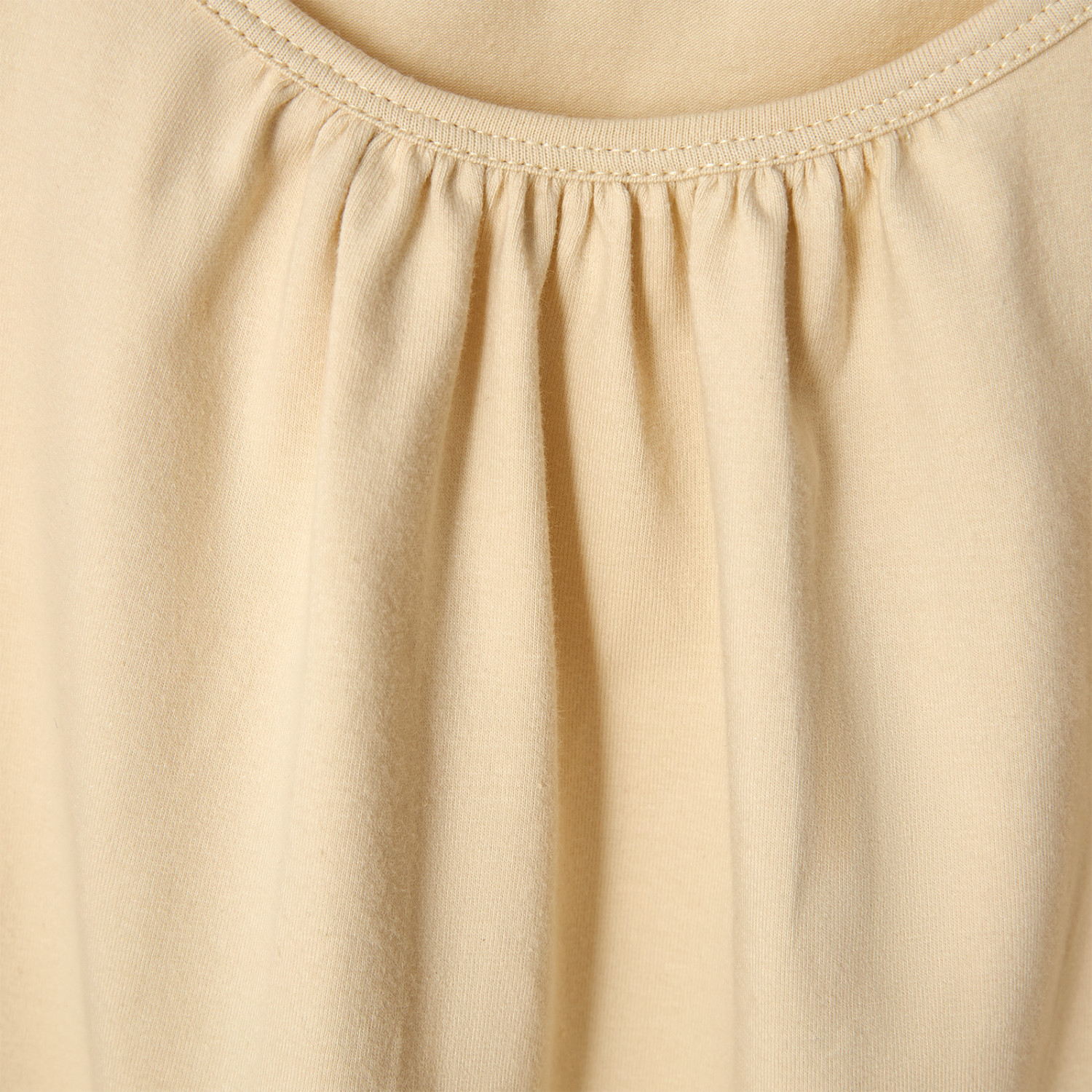 Майка Albero - фото № 6