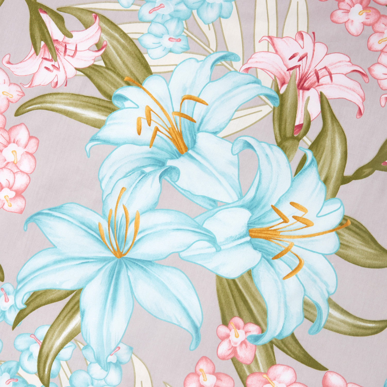 Постельное белье Felice - фото № 3