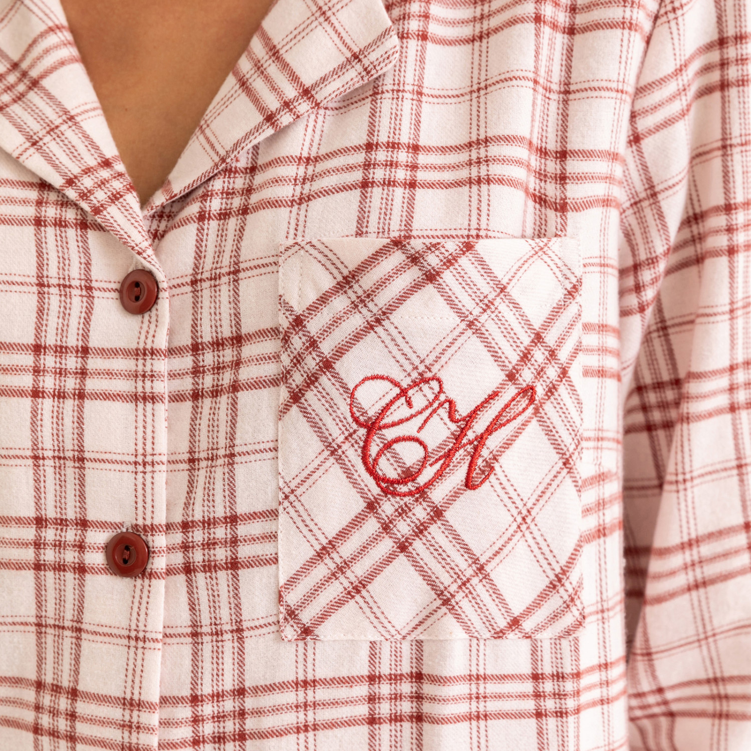 Платье Damiano - фото № 10